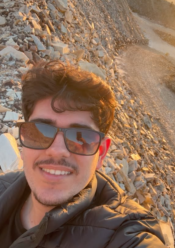 Cliente Lúcia Pereira